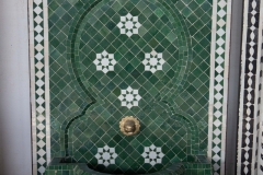 5L3A0704
