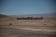 5L3A1467