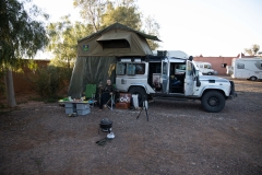 5L3A1522